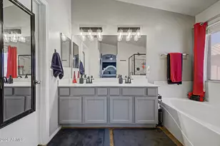 417 S 113th Ave, Avondale, AZ 85323 - Photo 22