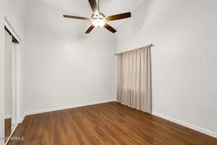 417 S 113th Ave, Avondale, AZ 85323 - Photo 34