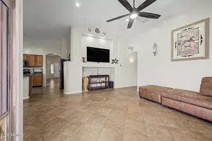 417 S 113th Ave, Avondale, AZ 85323 - Photo 16