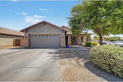 417 S 113th Avenue, Avondale, AZ 85323 - Photo 1