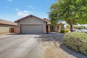 417 S 113th Ave, Avondale, AZ 85323 - Photo 1