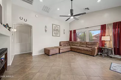 417 S 113th Avenue, Avondale, AZ 85323 - Photo 14