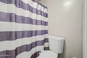 417 S 113th Ave, Avondale, AZ 85323 - Photo 32