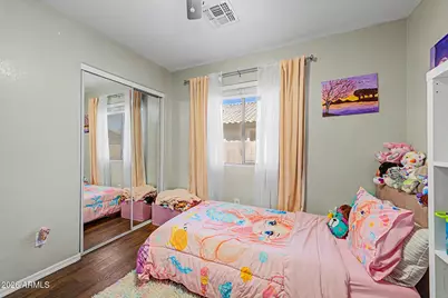 417 S 113th Avenue, Avondale, AZ 85323 - Photo 28