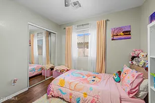 417 S 113th Ave, Avondale, AZ 85323 - Photo 28