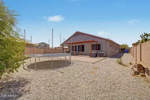 417 S 113th Ave, Avondale, AZ 85323 - Photo 6