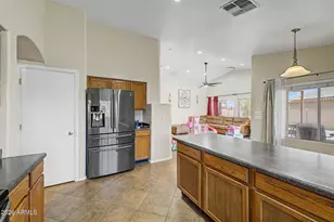 417 S 113th Ave, Avondale, AZ 85323 - Photo 18