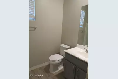 40537 W Helen Court, Maricopa, AZ 85138 - Photo 14