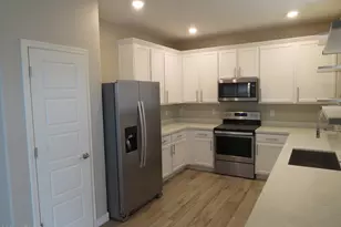 40537 W Helen Ct, Maricopa, AZ 85138 - Photo 6