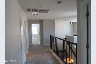 40537 W Helen Court, Maricopa, AZ 85138 - Photo 24