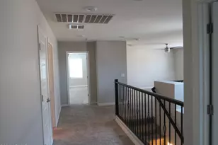 40537 W Helen Ct, Maricopa, AZ 85138 - Photo 24