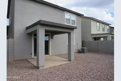 40537 W Helen Court, Maricopa, AZ 85138 - Photo 12