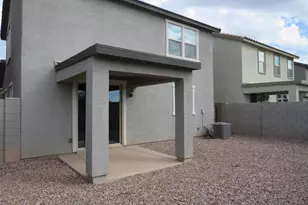40537 W Helen Ct, Maricopa, AZ 85138 - Photo 12