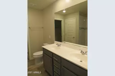 40537 W Helen Court, Maricopa, AZ 85138 - Photo 32