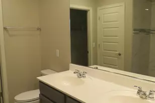40537 W Helen Ct, Maricopa, AZ 85138 - Photo 32