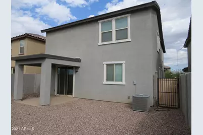 40537 W Helen Court, Maricopa, AZ 85138 - Photo 10