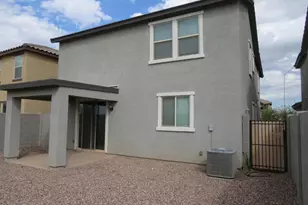 40537 W Helen Ct, Maricopa, AZ 85138 - Photo 10