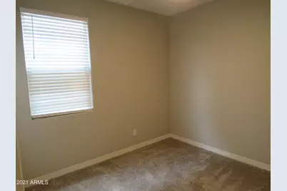 40537 W Helen Court, Maricopa, AZ 85138 - Photo 16