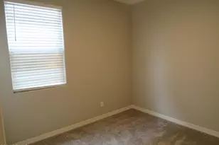 40537 W Helen Ct, Maricopa, AZ 85138 - Photo 16