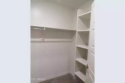 40537 W Helen Court, Maricopa, AZ 85138 - Photo 30
