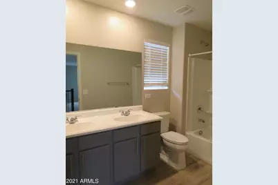 40537 W Helen Court, Maricopa, AZ 85138 - Photo 26