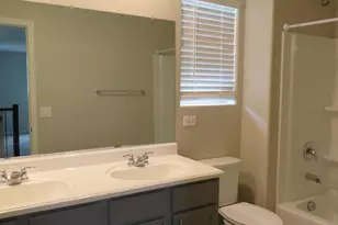 40537 W Helen Ct, Maricopa, AZ 85138 - Photo 26