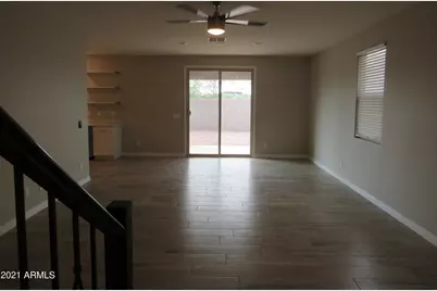 40537 W Helen Court, Maricopa, AZ 85138 - Photo 18