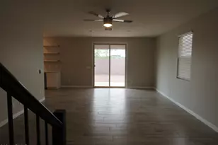 40537 W Helen Ct, Maricopa, AZ 85138 - Photo 18