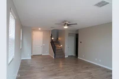 40537 W Helen Court, Maricopa, AZ 85138 - Photo 4