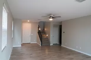 40537 W Helen Ct, Maricopa, AZ 85138 - Photo 4