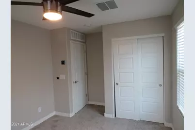 40537 W Helen Court, Maricopa, AZ 85138 - Photo 20