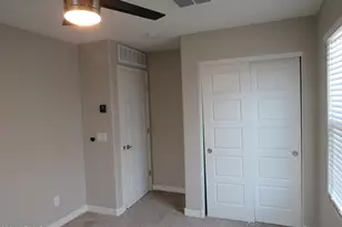 40537 W Helen Ct, Maricopa, AZ 85138 - Photo 20