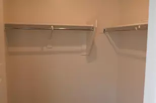 40537 W Helen Ct, Maricopa, AZ 85138 - Photo 22