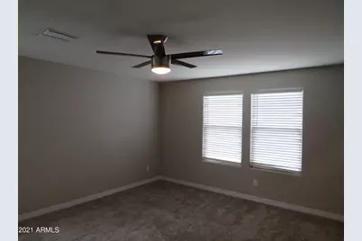 40537 W Helen Court, Maricopa, AZ 85138 - Photo 28