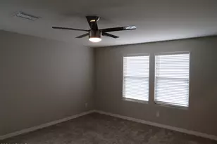 40537 W Helen Ct, Maricopa, AZ 85138 - Photo 28