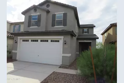 40537 W Helen Court, Maricopa, AZ 85138 - Photo 2