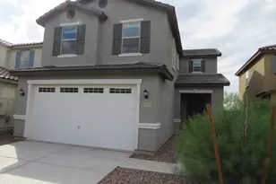 40537 W Helen Ct, Maricopa, AZ 85138 - Photo 2