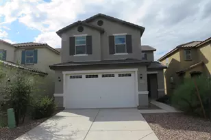 40537 W Helen Ct, Maricopa, AZ 85138 - Photo 1