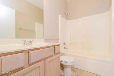 15806 N 136th Lane, Surprise, AZ 85374 - Photo 8