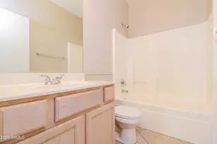 15806 N 136th Ln, Surprise, AZ 85374 - Photo 8