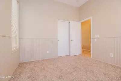 15806 N 136th Lane, Surprise, AZ 85374 - Photo 10