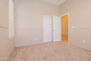 15806 N 136th Ln, Surprise, AZ 85374 - Photo 10