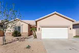 15806 N 136th Ln, Surprise, AZ 85374 - Photo 1