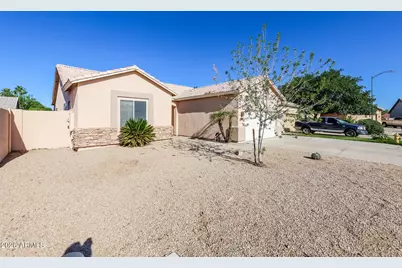 15806 N 136th Lane, Surprise, AZ 85374 - Photo 16