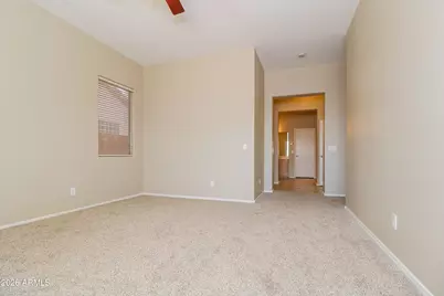 15806 N 136th Lane, Surprise, AZ 85374 - Photo 12