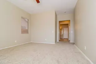 15806 N 136th Ln, Surprise, AZ 85374 - Photo 12