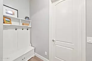 10538 E Simone Ave, Mesa, AZ 85212 - Photo 24