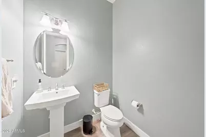 10538 E Simone Avenue, Mesa, AZ 85212 - Photo 20
