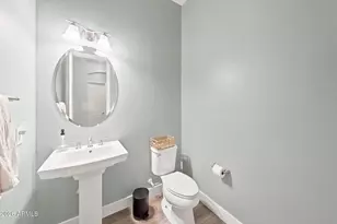 10538 E Simone Ave, Mesa, AZ 85212 - Photo 20