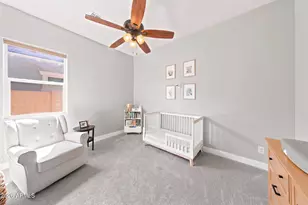 10538 E Simone Ave, Mesa, AZ 85212 - Photo 8